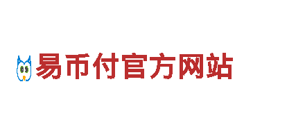 菲律宾bet9-专业能源发电企业